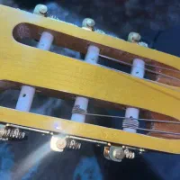 گیتار|گیتار، بیس، امپلیفایر|بومهن, |دیوار