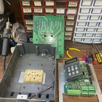 تعمیرات اینورتر ، ups و استابلایزر آسانسور|خدمات پیشه و مهارت|دزفول, |دیوار