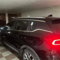 فروش تیگو 7 پرو