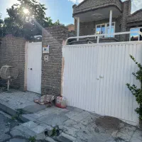 فروش درب ماشین رو و حیاط