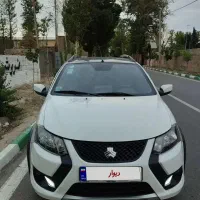 کوییک مدل 403