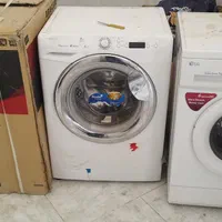 نصب و تعمیر انواع یخچال و لباسشویی ظرفشویی در منزل
