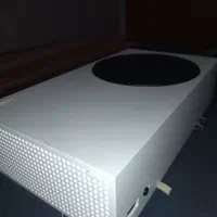 Xbox series s ایکس باکس سری اس|کنسول، بازی ویدئویی و آنلاین|قم, حنیف نژاد|دیوار