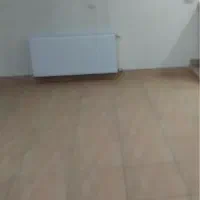 فضای کار اشتراکی شرکت