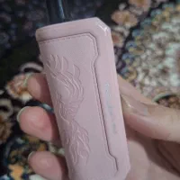 ویپ ۳۰ هزارتایی توت فرنگی