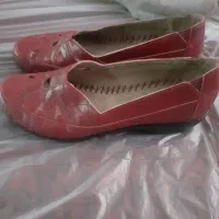 مجموعه کفش زنانه سایز 37 نو و طبی|کیف، کفش، کمربند|قزوین, |دیوار