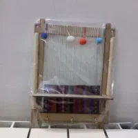 جاکلیدی  سنتی نو