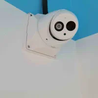 دوربین مداربسته و تحت شبکه، اعلام حریق دزدگیر|خدمات پیشه و مهارت|هشتگرد, تهران دشت|دیوار