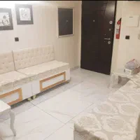 اشرفی ۶۷ متر ۲ خواب سند اداری|فروش دفتر کار، اتاق اداری، مطب|تهران, پونک|دیوار