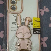 بک کاور گوشی نو|لوازم جانبی موبایل و تبلت|شیراز, کاراندیش|دیوار