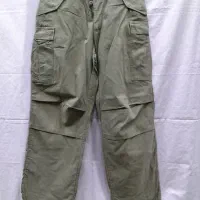 شیش جیب نوستالژی آمریکایی|لباس|تهران, گمرک|دیوار