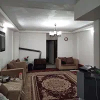 فروش آپارتمان