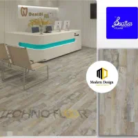 پارکت|مصالح و تجهیزات ساختمان|مشهد, نوید|دیوار