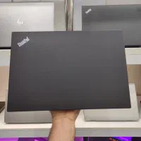 لپ تاپ لنوو laptop Lenovo core i5