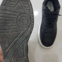 کفش مردانه|کیف، کفش، کمربند|کرمانشاه, |دیوار