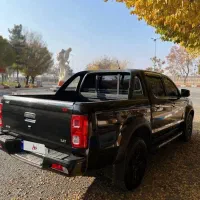 kmc T8 کی ام سی|خودرو سواری و وانت|ارومیه, |دیوار