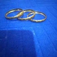 النگو و تک پوش|بدلیجات|کرمانشاه, |دیوار