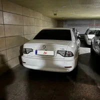 سورن گاز سیمی