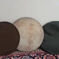 دف سما نو