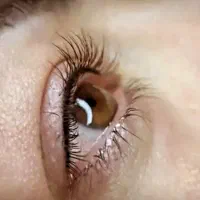 آرایشی|خدمات آرایشگری و زیبایی|گرمدره, |دیوار