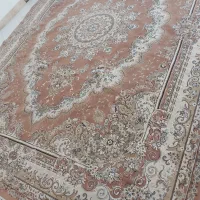 فرش ۱۲ متری|فرش|چهاردانگه (تهران), |دیوار