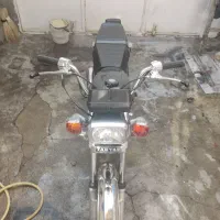 دوعدد متور مزایده 89 و 84 دونه ای 25 میلیون مقطوع