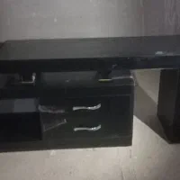 فروش وسابل منزل