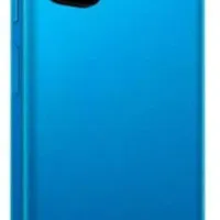 شیائومی Redmi Note 11SE با حافظهٔ ۱۲۸ گیگابایت