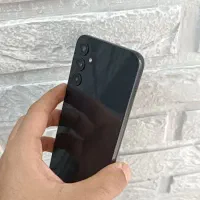 سامسونگ A24|موبایل|رشت, پل تالشان|دیوار