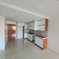 یکخوابه فاز دو ۶۷ متری فول باسازی شده رهن کامل|اجارهٔ آپارتمان|تهران, اکباتان|دیوار