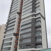 واحد۱۷۵ متری/دریاچه چیتگر/موقعیت خاص منطقه|پیش‌فروش املاک|تهران, شهرک چیتگر|دیوار