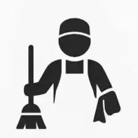 نیروی خدماتی