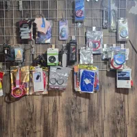 وسایل تزئیناتی|قطعات یدکی و لوازم جانبی|مرودشت, بیست متری بیمارستان|دیوار