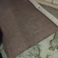 موکت