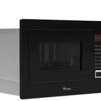 مایکرو فر  Guffer|اجاق گاز و لوازم برقی پخت‌وپز|گرگان, |دیوار