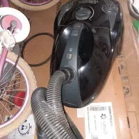 وسایل برای فروش|حراج|رباط‌کریم, رباط‌کریم|دیوار