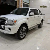 کاپرا 2نیوفیس1401در حد خشک|خودرو سواری و وانت|سقز, |دیوار