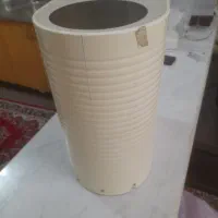 تصفیه آب.  coway|آبسردکن و تصفیه آب|تهران, شمشیری|دیوار