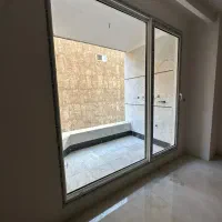 آپارتمان۱۰۰متری۲خواب نوسازخوش نقشه بلوارمحمدی|فروش آپارتمان|کرج, کرج نو|دیوار