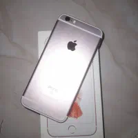 گوشی ایفن 6s