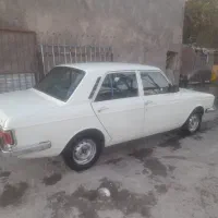 پیکان مدل ۸۰