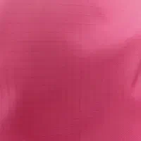 کوله پشتی دیوتر کوهنوردی مارک مطرح دیوتر duter|کیف، کفش، کمربند|تهران, اتابک|دیوار