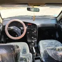 اردی81|خودرو سواری و وانت|بانه, |دیوار