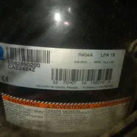 نصب و تعمیر سرویس کولر گازی اسپیلت|خدمات پیشه و مهارت|مشهد, فاطمیه|دیوار