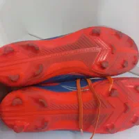 ست ورزشی|تجهیزات ورزشی|رضویه, |دیوار