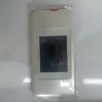 Modem W06 4GPLUS|مودم و تجهیزات شبکه|قم, تکیه آقا سید حسنی|دیوار