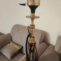 قلیون|کلکسیون و سرگرمی|سنندج, |دیوار