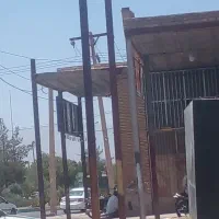 جو شکاری وبرش کاری سیار
