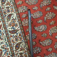 گوشی سامسونگ a50|موبایل|تهران, کرمان|دیوار