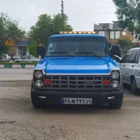 امداد خودرو